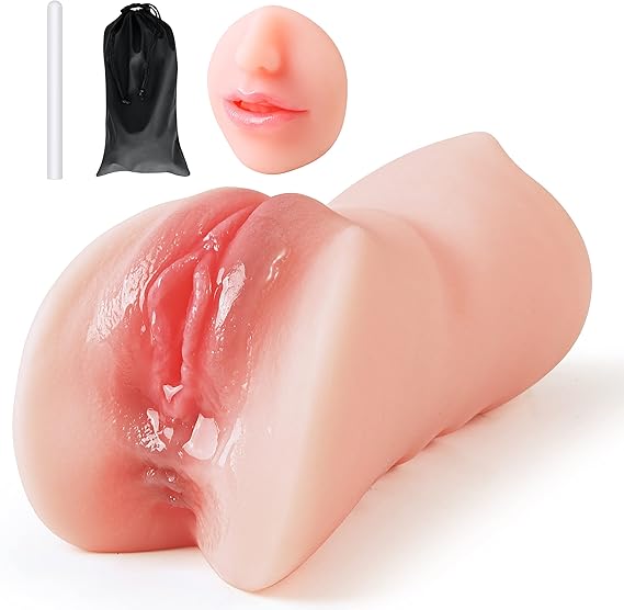 3 in 1 Premium Wellness Set