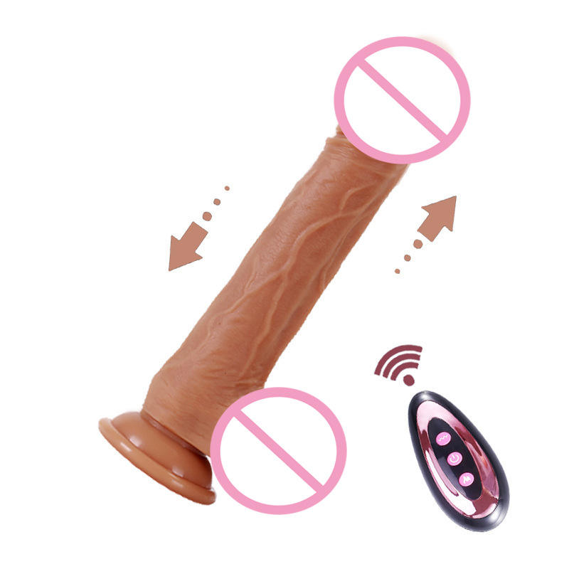 Smart Wellness Device – Remote Control