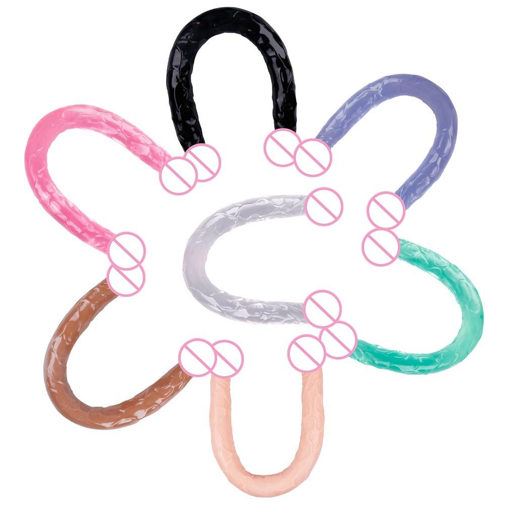 Wellness Toy XL
