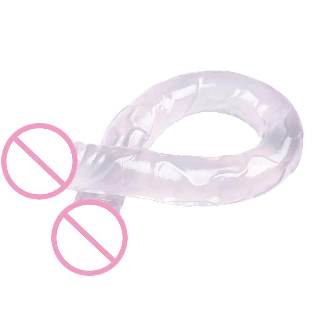 Wellness Toy XL