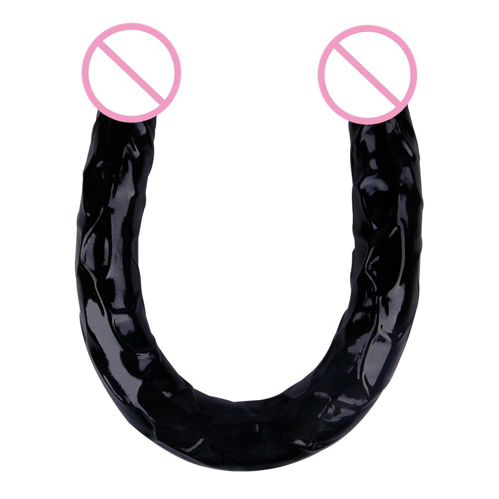 Wellness Toy XL
