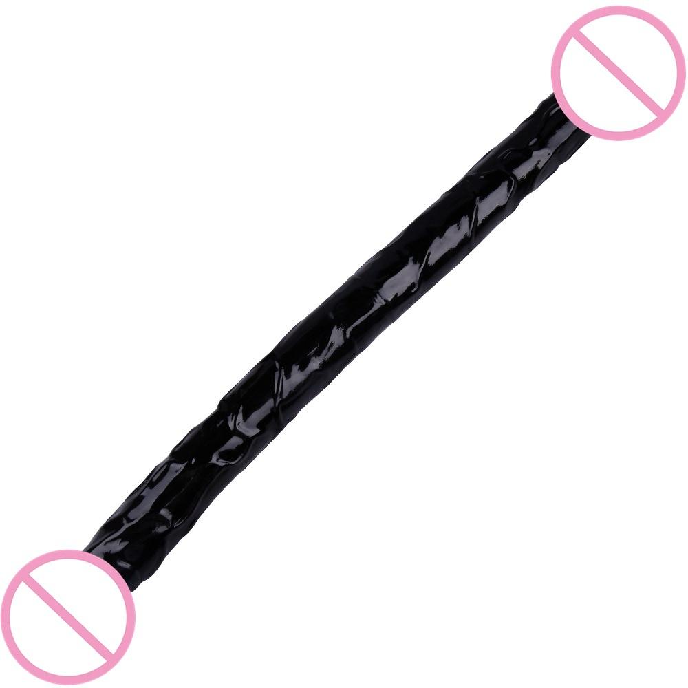 Wellness Toy XL