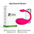 App Control