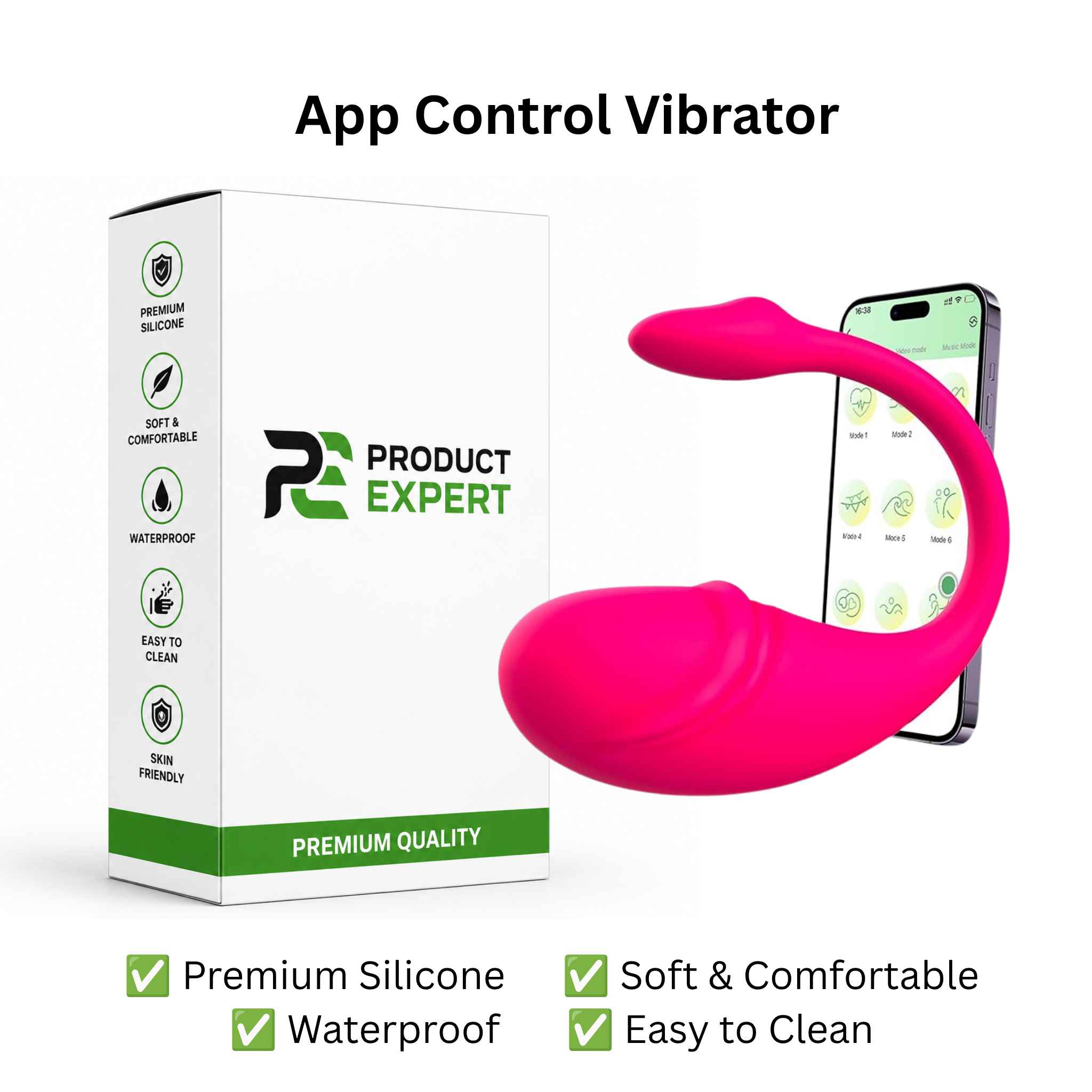 App Control