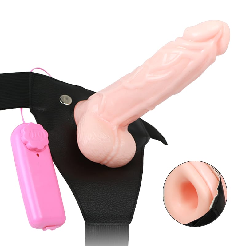 Silicone Wellness Sleeve – Diabetic-Friendly Design