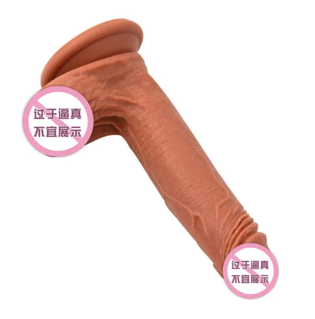 Premium Wellness Device