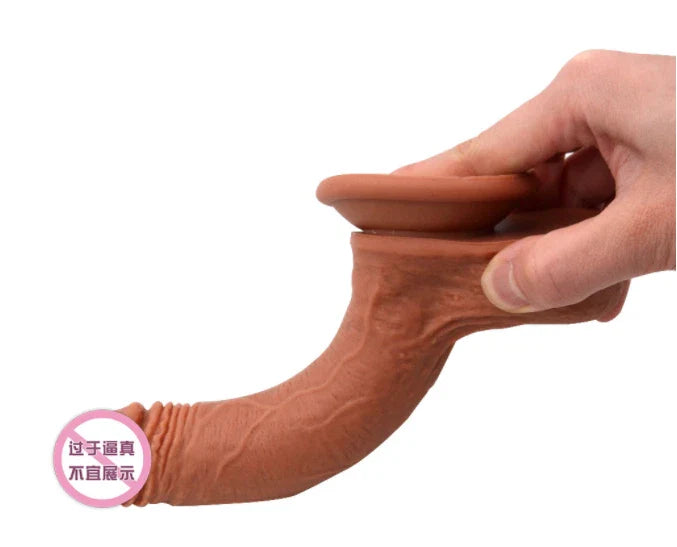 Premium Wellness Device